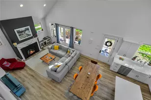 84 NW Portland Ave, Bend, OR 97703 - Photo 27