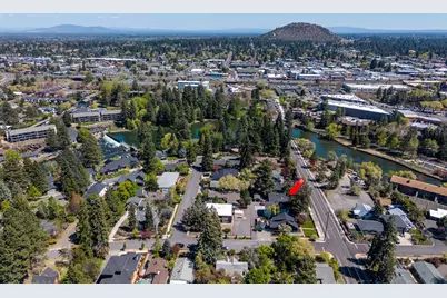 84 NW Portland Avenue, Bend, OR 97703 - Photo 47