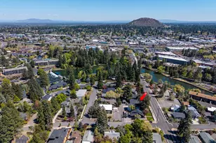 84 NW Portland Ave, Bend, OR 97703 - Photo 47