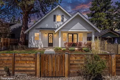 84 NW Portland Avenue, Bend, OR 97703 - Photo 53