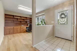 17722 Pope Rd, Merrill, OR 97633 - Photo 11