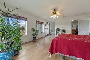 17722 Pope Rd, Merrill, OR 97633 - Photo 29