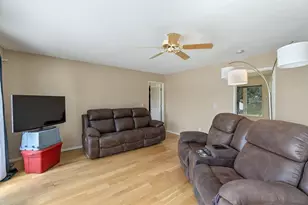 17722 Pope Rd, Merrill, OR 97633 - Photo 25