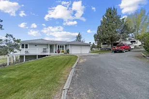 17722 Pope Rd, Merrill, OR 97633 - Photo 9