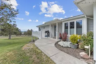 17722 Pope Rd, Merrill, OR 97633 - Photo 5