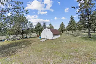 17722 Pope Rd, Merrill, OR 97633 - Photo 59