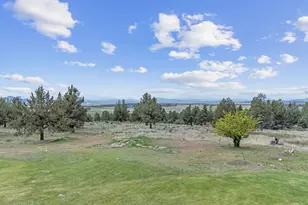 17722 Pope Rd, Merrill, OR 97633 - Photo 47