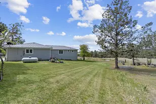 17722 Pope Rd, Merrill, OR 97633 - Photo 61
