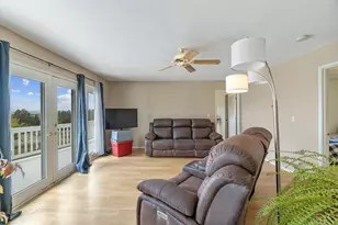 17722 Pope Rd, Merrill, OR 97633 - Photo 27