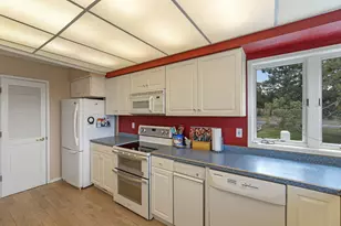 17722 Pope Rd, Merrill, OR 97633 - Photo 15