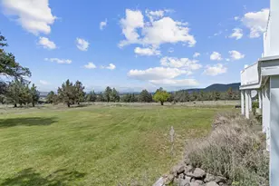 17722 Pope Rd, Merrill, OR 97633 - Photo 53