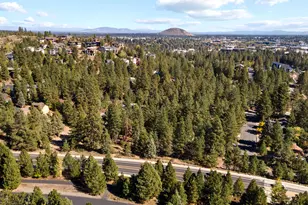 1961 SW Knoll Ave, Bend, OR 97702 - Photo 51
