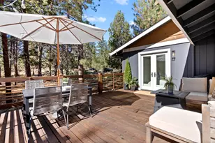 1961 SW Knoll Ave, Bend, OR 97702 - Photo 41