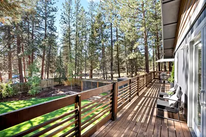 1961 SW Knoll Avenue, Bend, OR 97702 - Photo 43