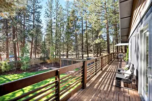 1961 SW Knoll Ave, Bend, OR 97702 - Photo 43