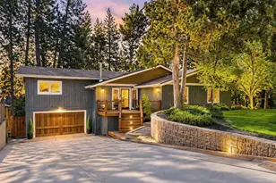 1961 SW Knoll Ave, Bend, OR 97702 - Photo 53