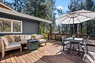 1961 SW Knoll Ave, Bend, OR 97702 - Photo 3