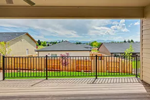 3352 Viewpoint Dr, Medford, OR 97504 - Photo 39