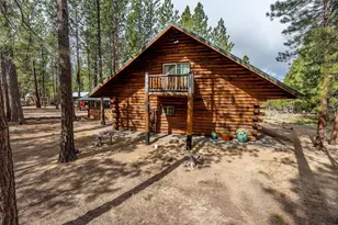 153526 Twilla Ct, La Pine, OR 97739 - Photo 13