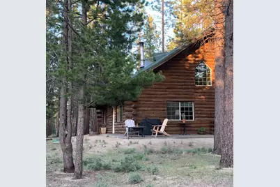 153526 Twilla Court, La Pine, OR 97739 - Photo 37
