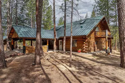 153526 Twilla Court, La Pine, OR 97739 - Photo 11