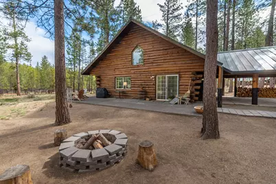 153526 Twilla Court, La Pine, OR 97739 - Photo 17