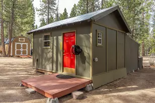 153526 Twilla Ct, La Pine, OR 97739 - Photo 19