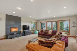 3072 NW Duffy Dr, Bend, OR 97703 - Photo 27