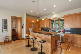 3072 NW Duffy Dr, Bend, OR 97703 - Photo 13