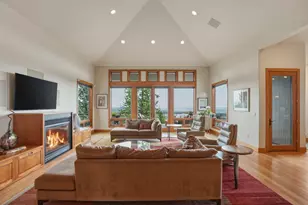3072 NW Duffy Dr, Bend, OR 97703 - Photo 11