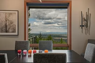3072 NW Duffy Dr, Bend, OR 97703 - Photo 5