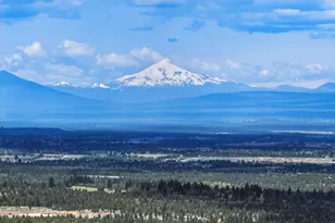 3072 NW Duffy Dr, Bend, OR 97703 - Photo 43