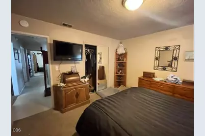 835 Cherry Street, Medford, OR 97501 - Photo 7