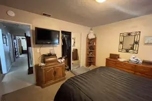 835 Cherry St, Medford, OR 97501 - Photo 7
