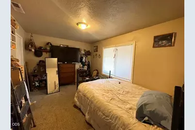 835 Cherry Street, Medford, OR 97501 - Photo 9