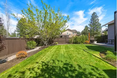19158 NW Chiloquin Drive, Bend, OR 97703 - Photo 55