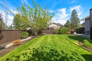 19158 NW Chiloquin Dr, Bend, OR 97703 - Photo 55