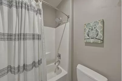 19158 NW Chiloquin Drive, Bend, OR 97703 - Photo 49