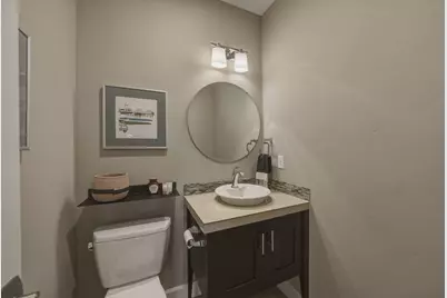 19158 NW Chiloquin Drive, Bend, OR 97703 - Photo 41