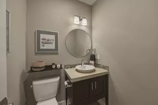19158 NW Chiloquin Dr, Bend, OR 97703 - Photo 41