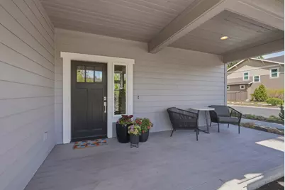 19158 NW Chiloquin Drive, Bend, OR 97703 - Photo 75