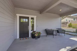 19158 NW Chiloquin Dr, Bend, OR 97703 - Photo 75