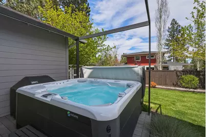 19158 NW Chiloquin Drive, Bend, OR 97703 - Photo 63