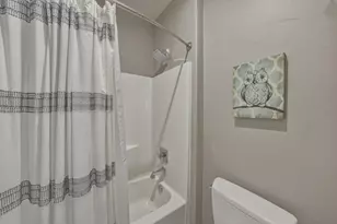 19158 NW Chiloquin Dr, Bend, OR 97703 - Photo 47