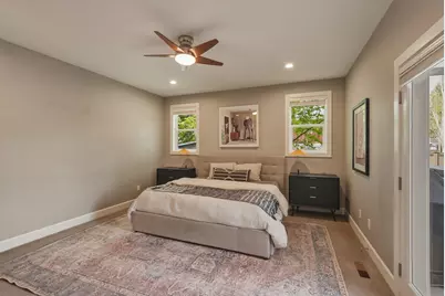 19158 NW Chiloquin Drive, Bend, OR 97703 - Photo 29
