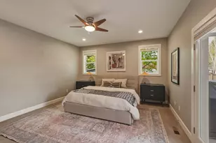 19158 NW Chiloquin Dr, Bend, OR 97703 - Photo 29