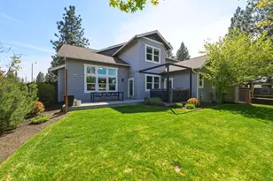 19158 NW Chiloquin Dr, Bend, OR 97703 - Photo 59