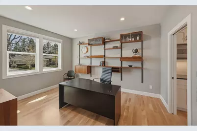 19158 NW Chiloquin Drive, Bend, OR 97703 - Photo 27