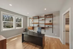 19158 NW Chiloquin Dr, Bend, OR 97703 - Photo 27
