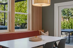19158 NW Chiloquin Dr, Bend, OR 97703 - Photo 23